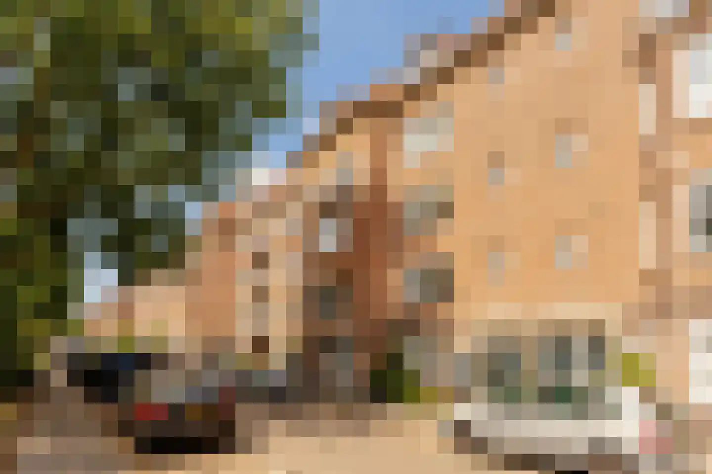 Jozef Israëlskade 34 Amsterdam thumbnail 24