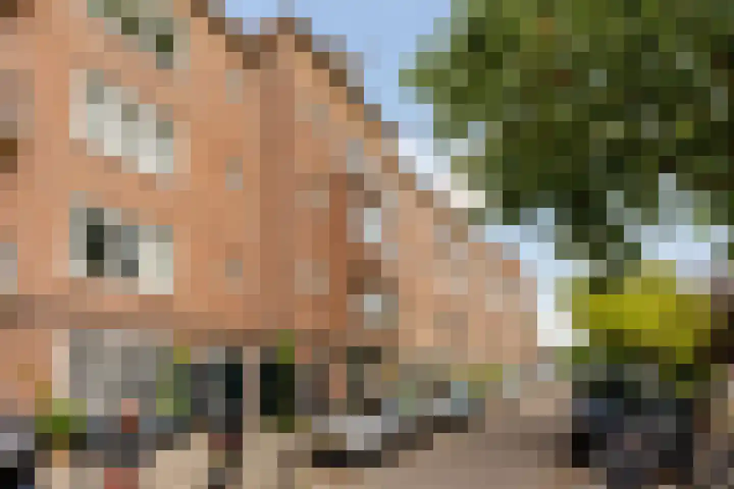 Jozef Israëlskade 34 Amsterdam thumbnail 25