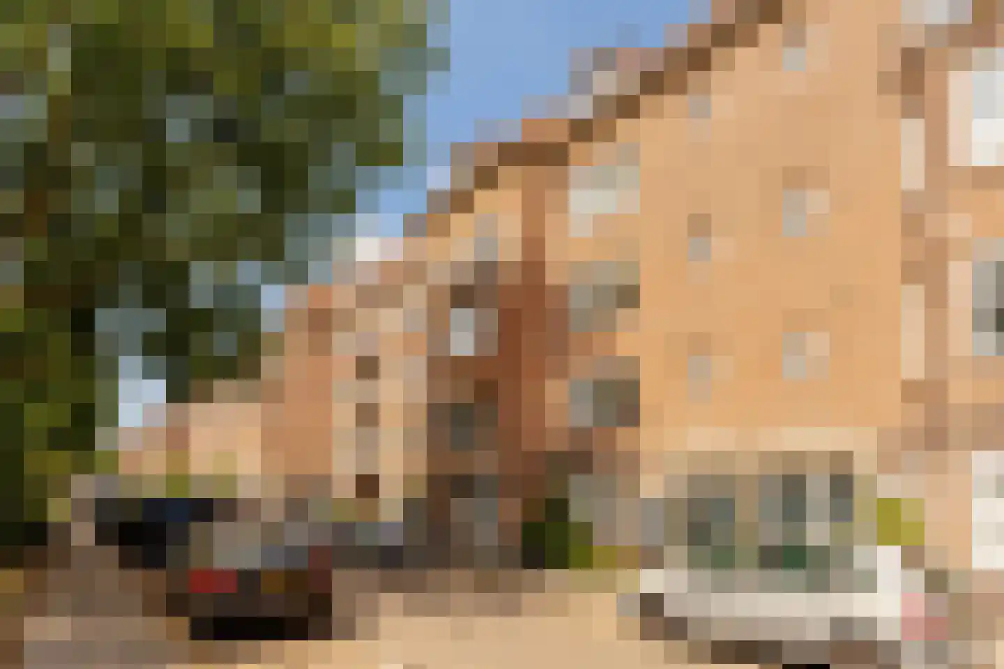 Jozef Israëlskade 34 Amsterdam thumbnail 25