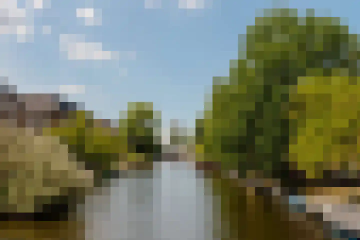 Jozef Israëlskade 34 Amsterdam thumbnail 26
