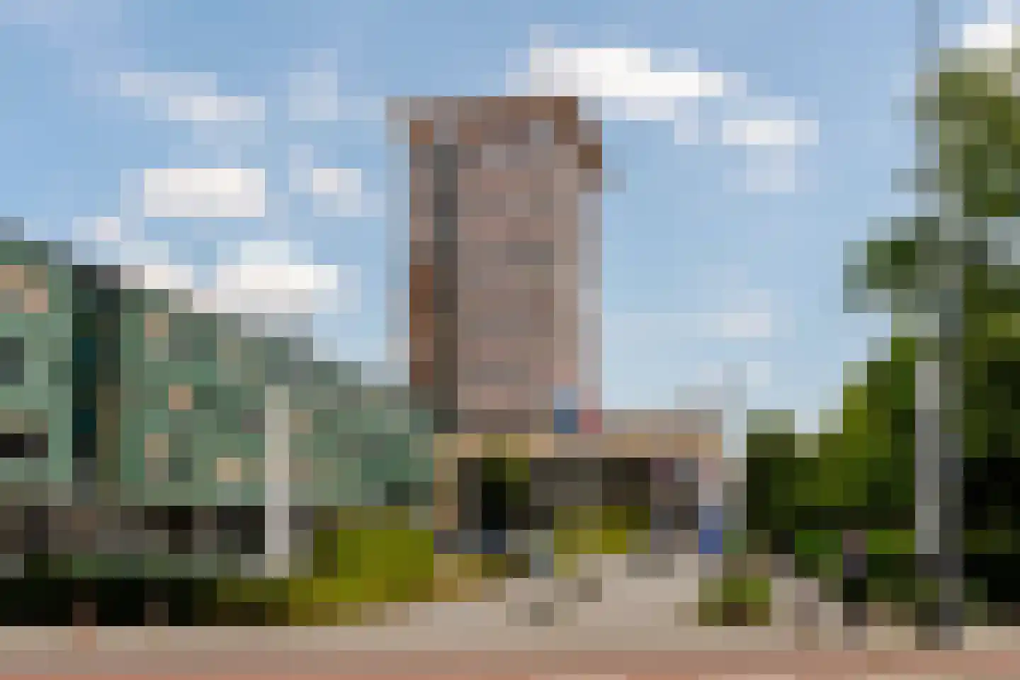 Jozef Israëlskade 34 Amsterdam thumbnail 27