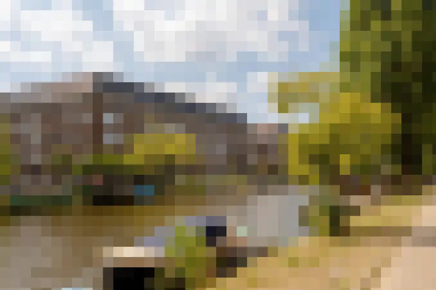 Jozef Israëlskade 34 Amsterdam thumbnail 28