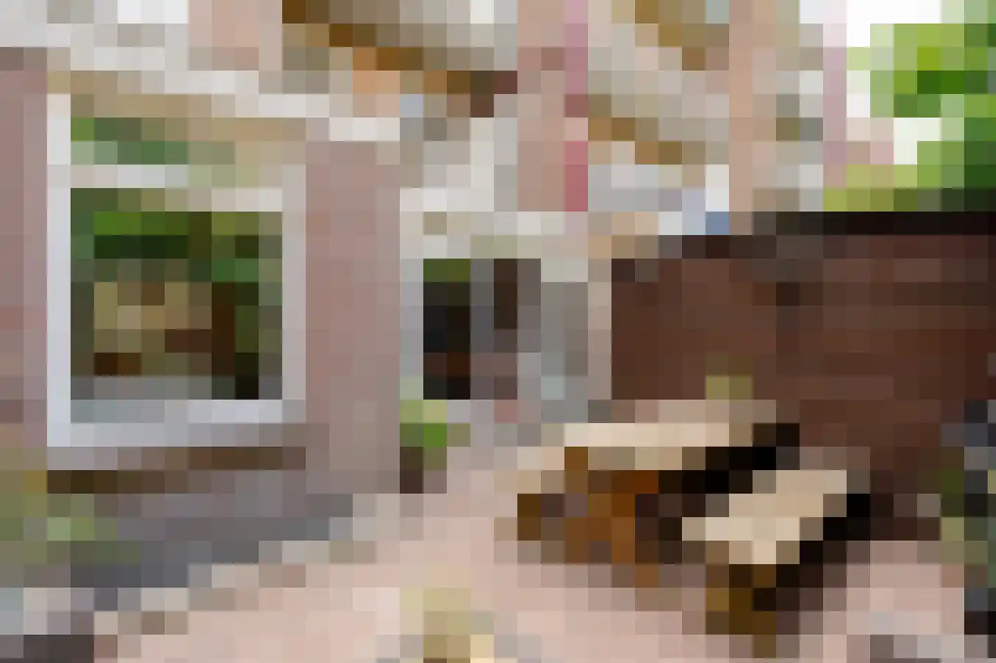 Jozef Israëlskade 34 Amsterdam thumbnail 4