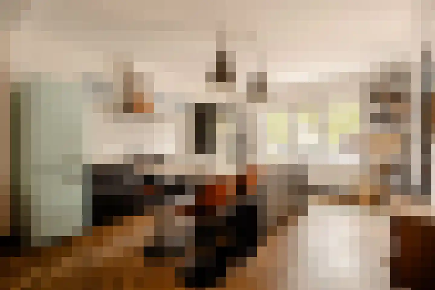 Jozef Israëlskade 34 Amsterdam thumbnail 4