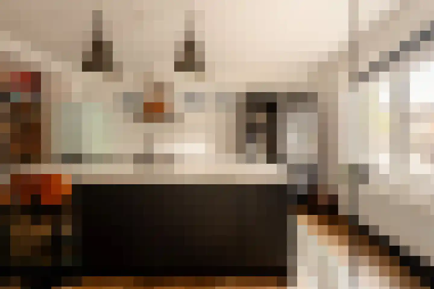 Jozef Israëlskade 34 Amsterdam thumbnail 5