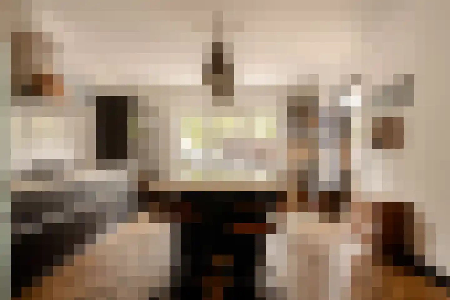 Jozef Israëlskade 34 Amsterdam thumbnail 6