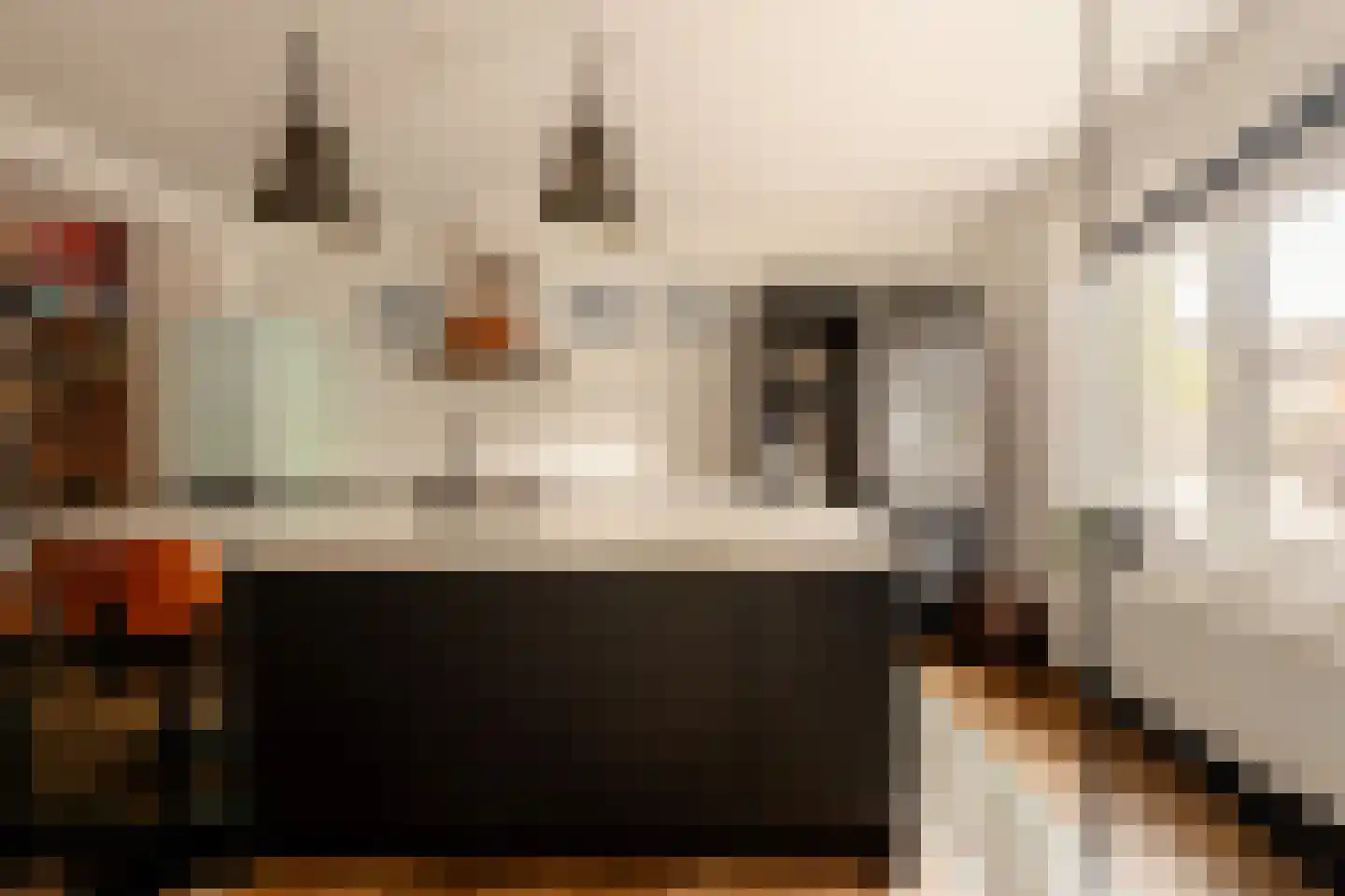 Jozef Israëlskade 34 Amsterdam thumbnail 6
