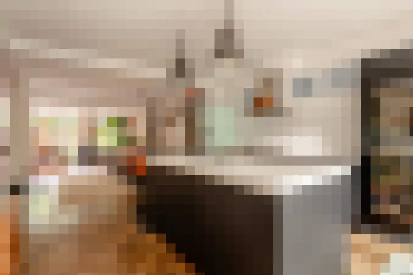 Jozef Israëlskade 34 Amsterdam thumbnail 7