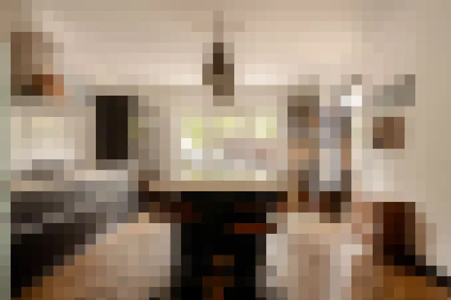 Jozef Israëlskade 34 Amsterdam thumbnail 7