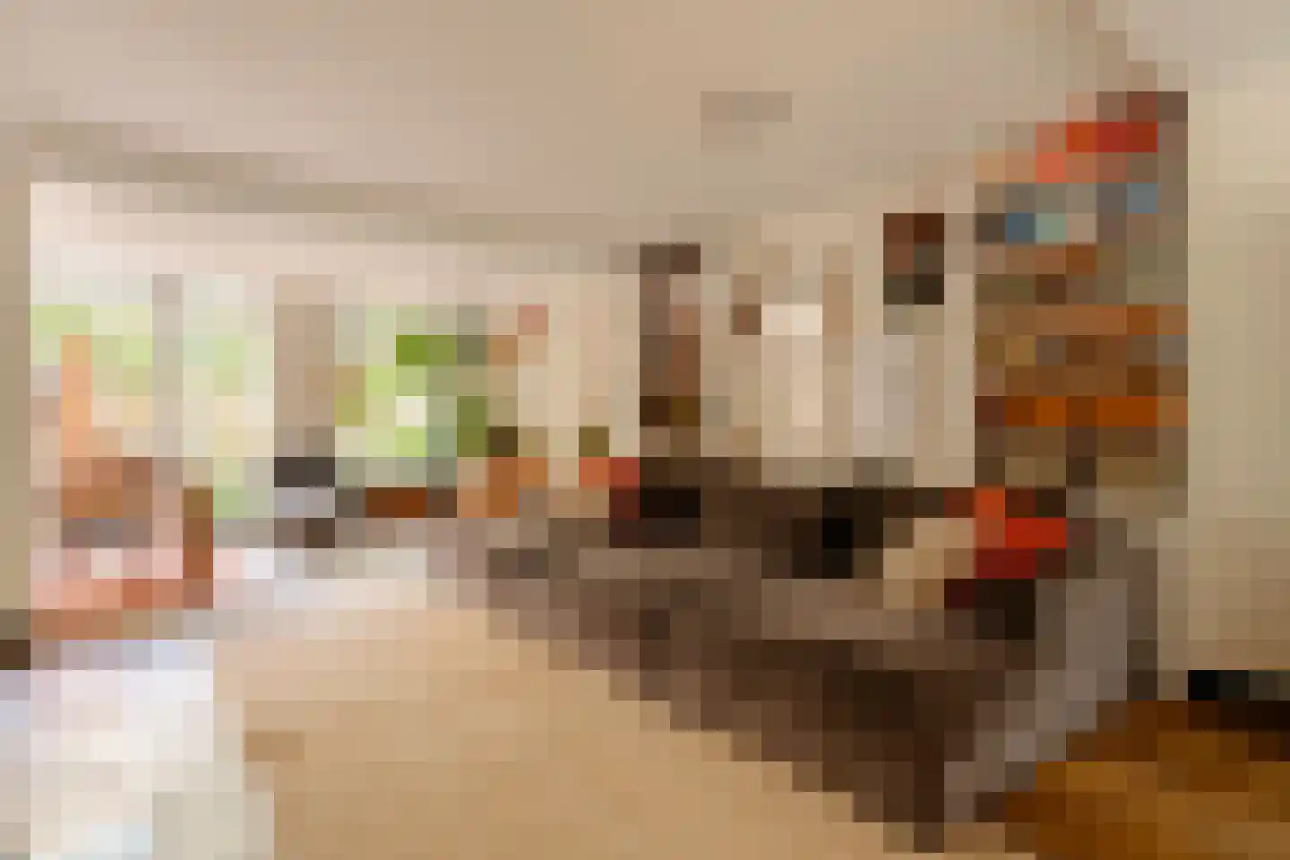 Jozef Israëlskade 34 Amsterdam thumbnail 8