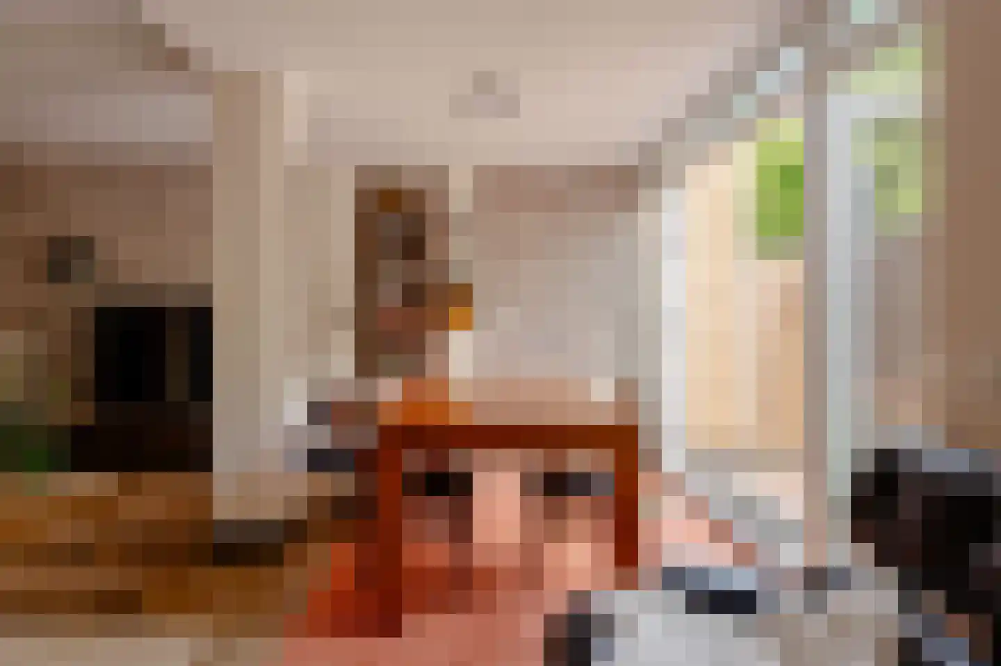 Jozef Israëlskade 34 Amsterdam thumbnail 9