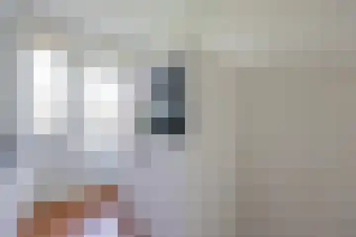 Jozef Israëlskade 36 A Amsterdam thumbnail 10