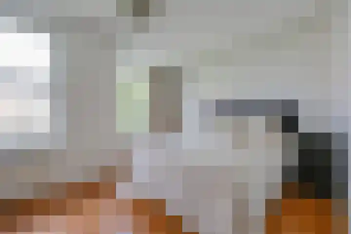 Jozef Israëlskade 36 A Amsterdam thumbnail 11