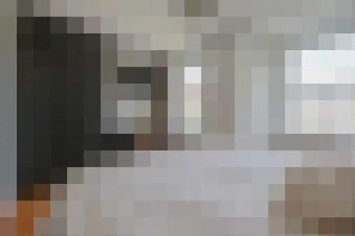Jozef Israëlskade 36 A Amsterdam thumbnail 12