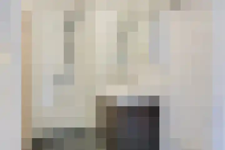 Jozef Israëlskade 36 A Amsterdam thumbnail 14