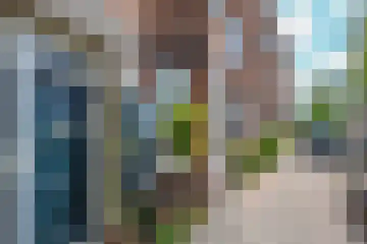 Jozef Israëlskade 36 A Amsterdam thumbnail 19