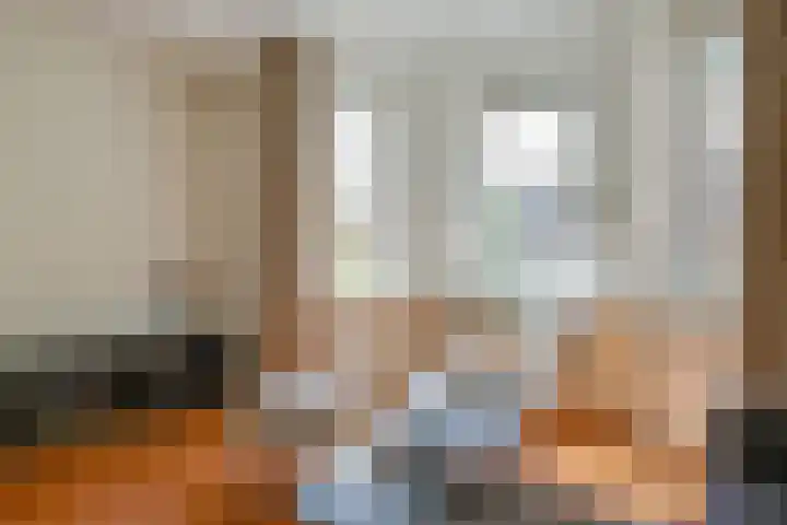 Jozef Israëlskade 36 A Amsterdam thumbnail 4