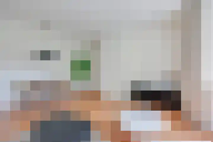 Jozef Israëlskade 36 A Amsterdam thumbnail 6