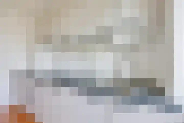 Jozef Israëlskade 36 A Amsterdam thumbnail 8