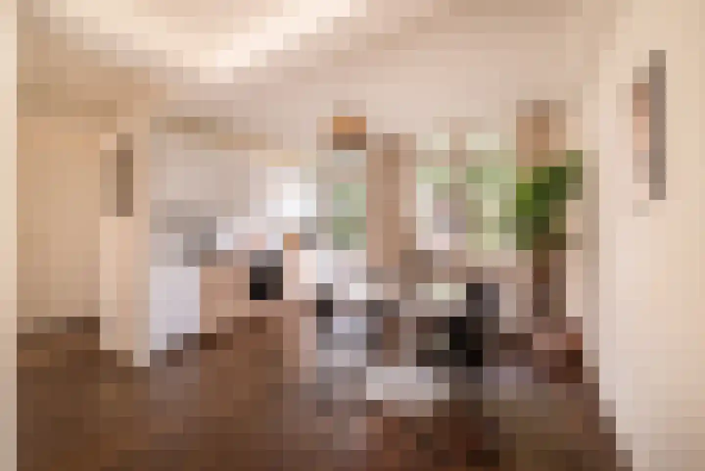 Jozef Israëlskade 384 Amsterdam thumbnail 10