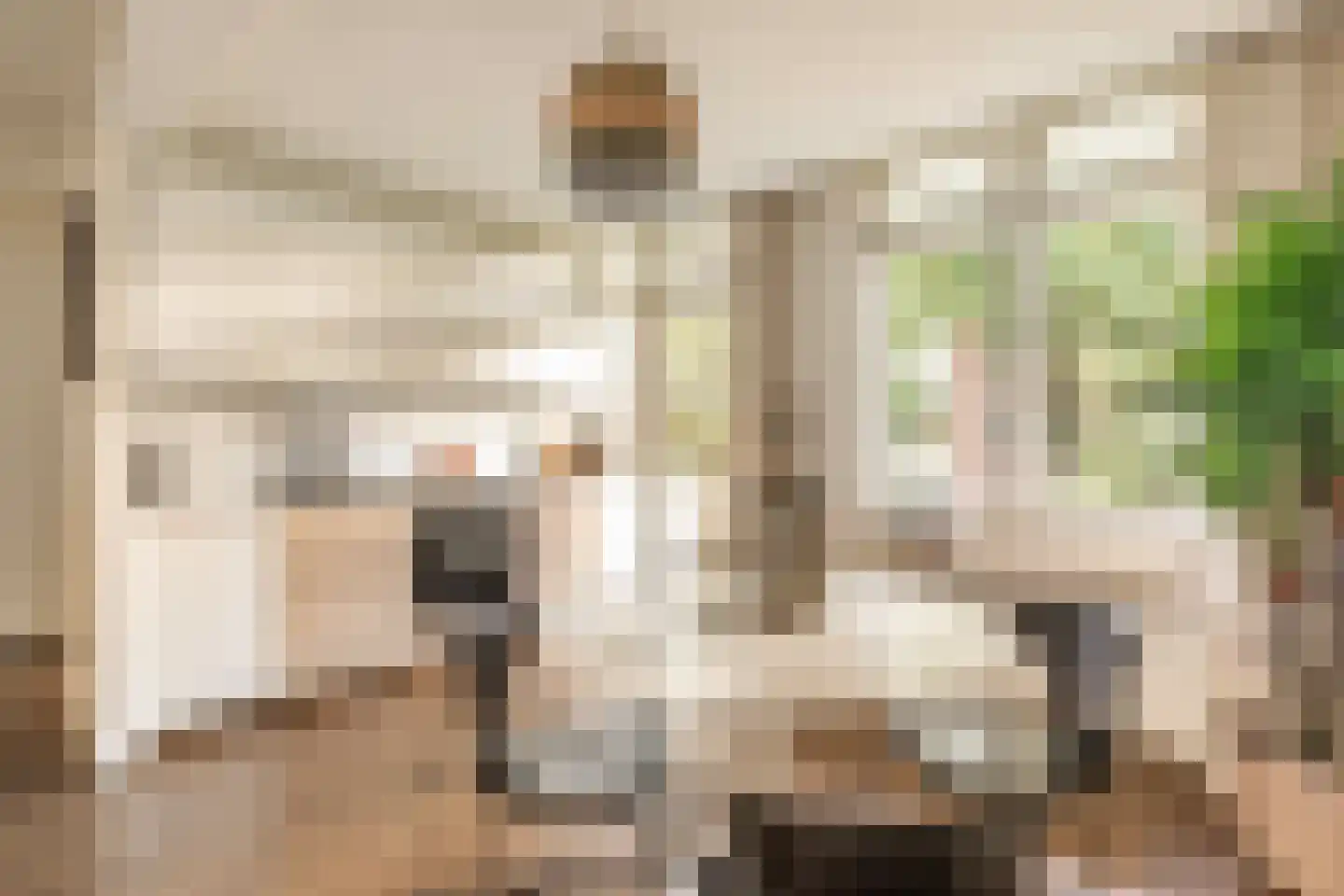 Jozef Israëlskade 384 Amsterdam thumbnail 10