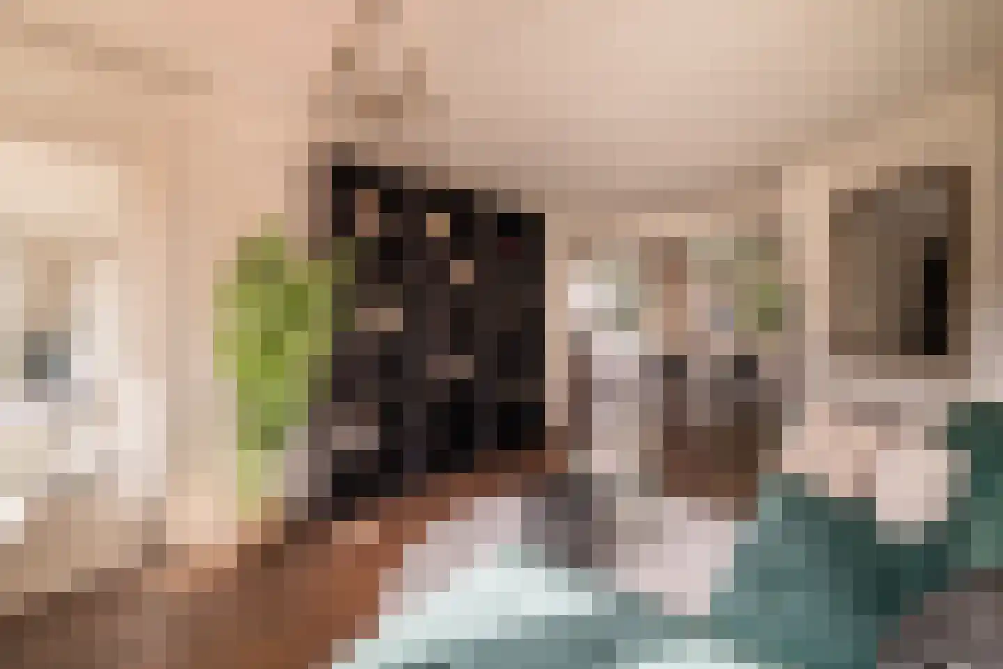 Jozef Israëlskade 384 Amsterdam thumbnail 11