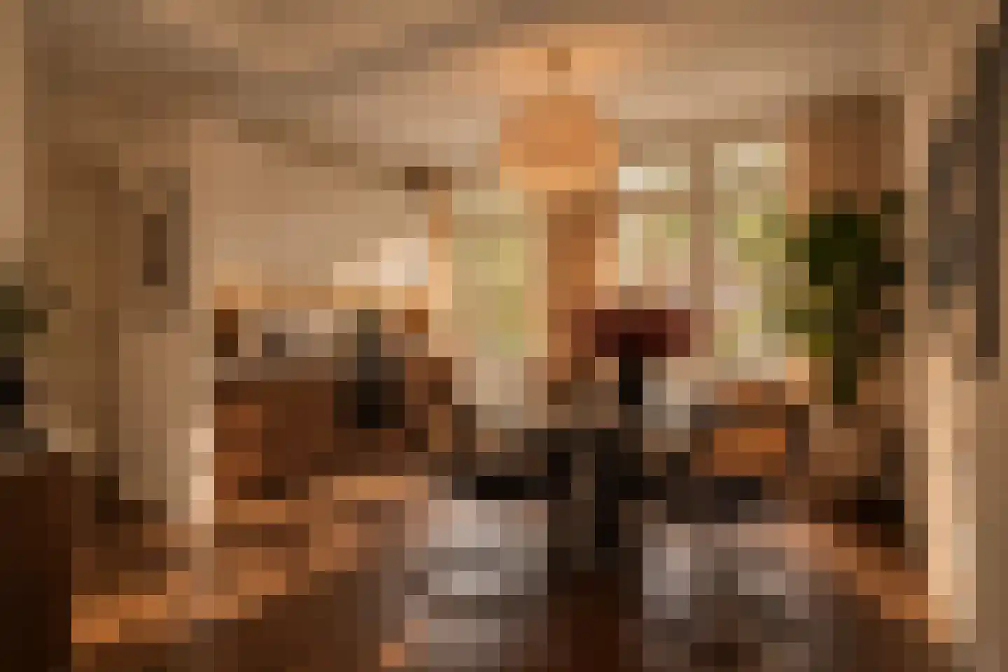Jozef Israëlskade 384 Amsterdam thumbnail 11