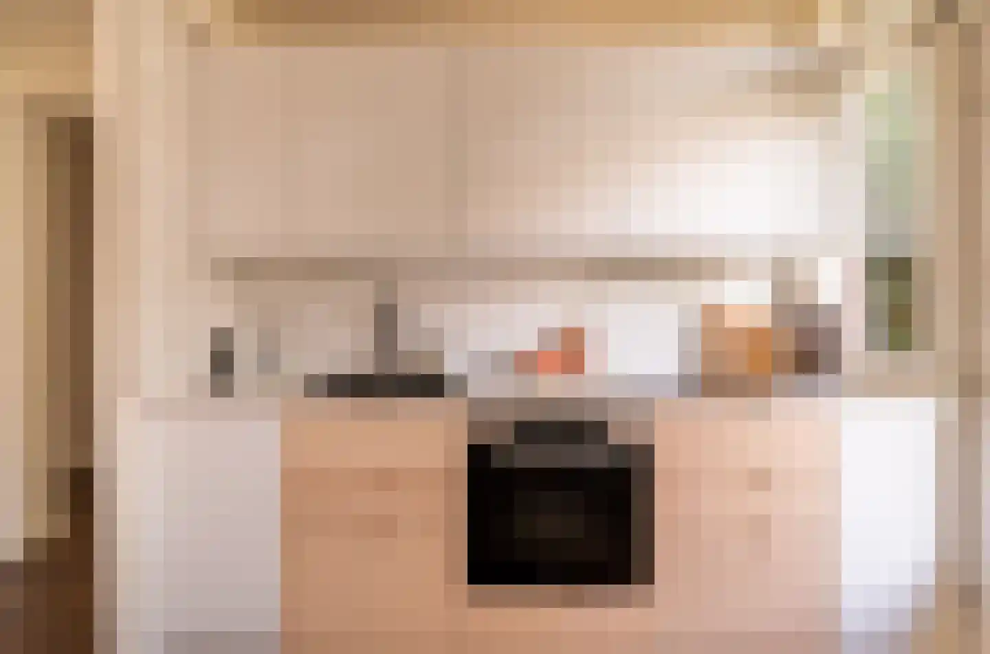 Jozef Israëlskade 384 Amsterdam thumbnail 12