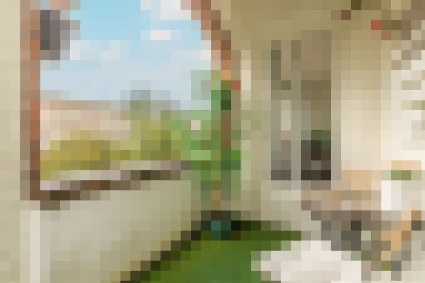 Jozef Israëlskade 384 Amsterdam thumbnail 13