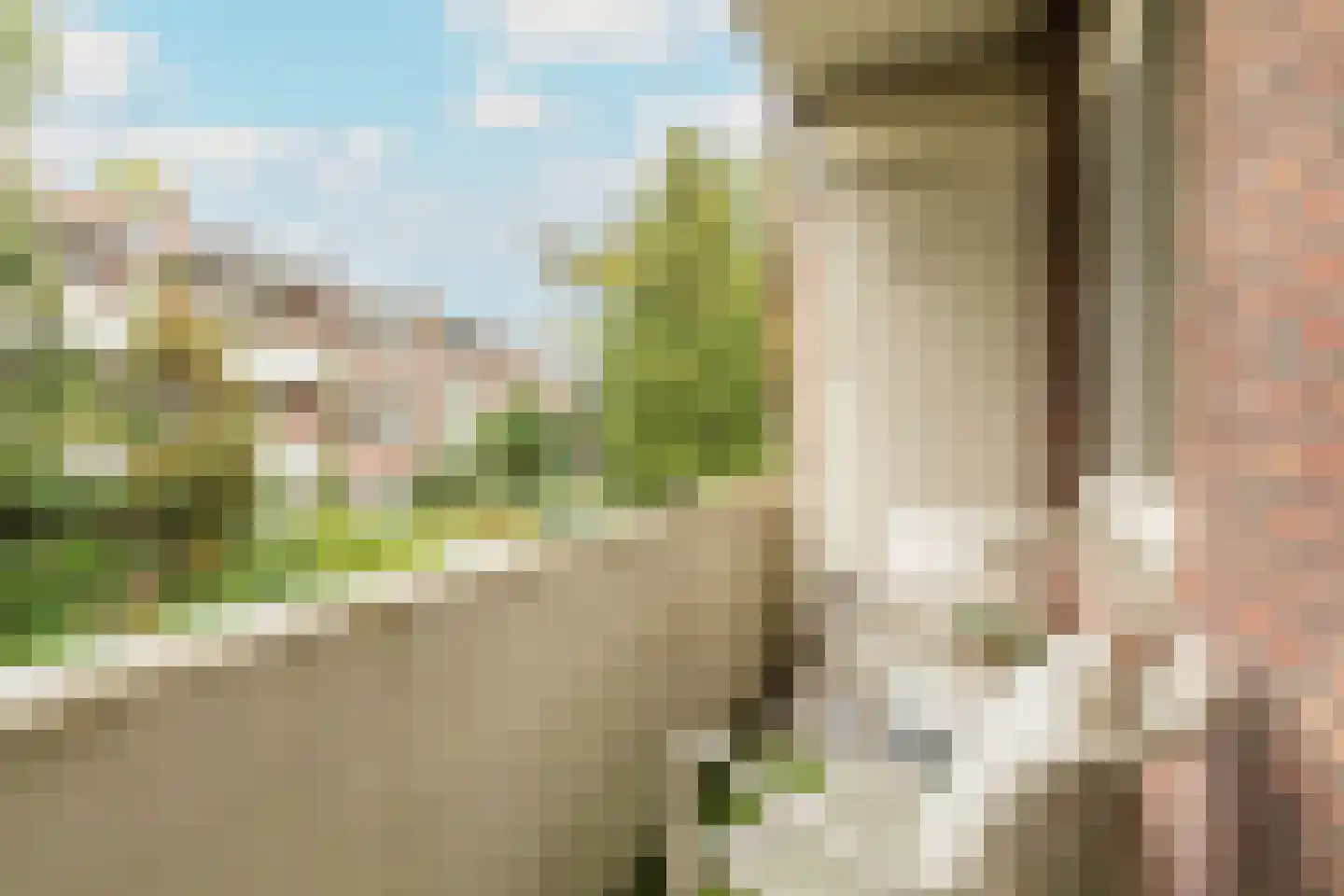 Jozef Israëlskade 384 Amsterdam thumbnail 14