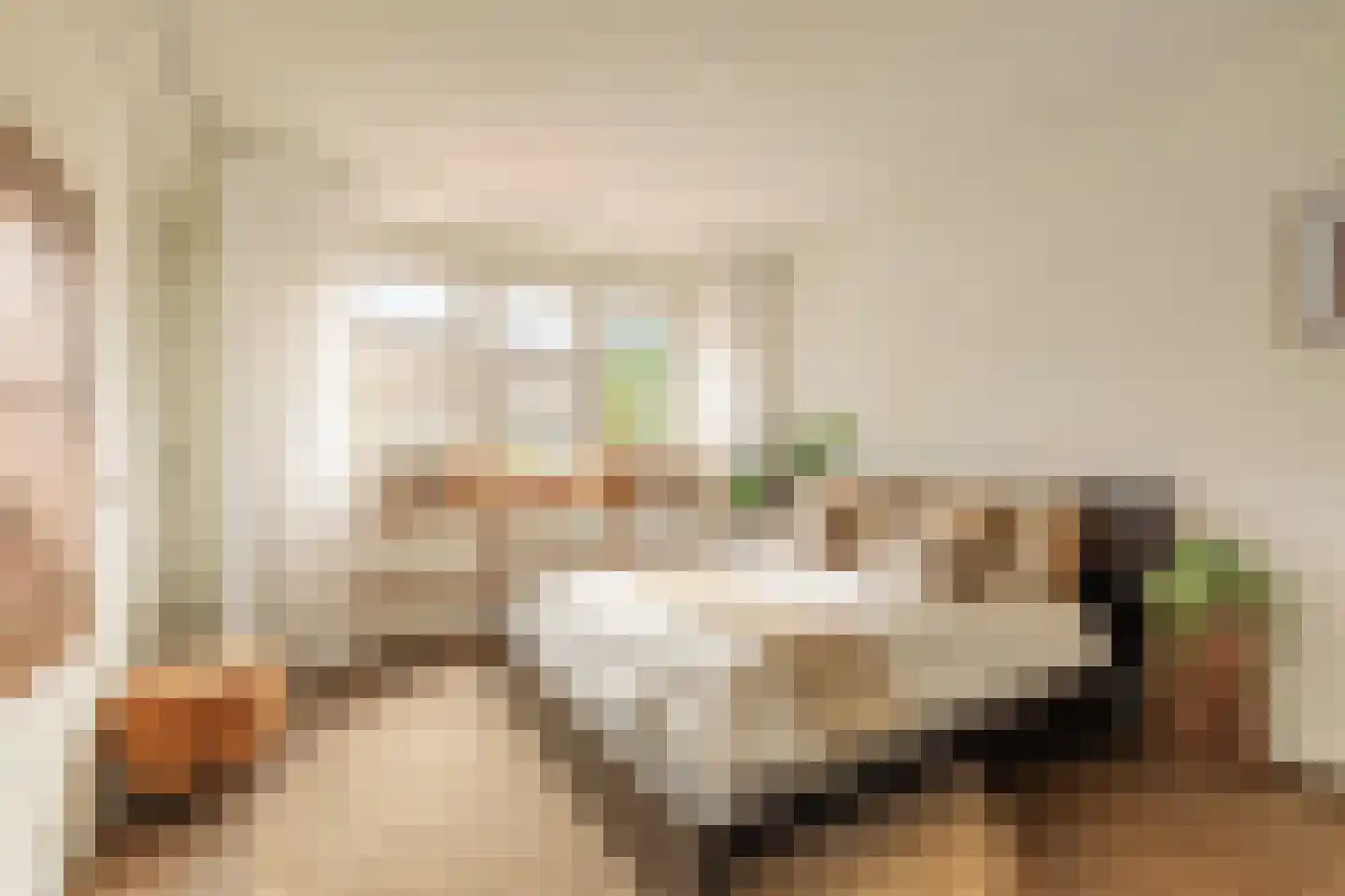 Jozef Israëlskade 384 Amsterdam thumbnail 15