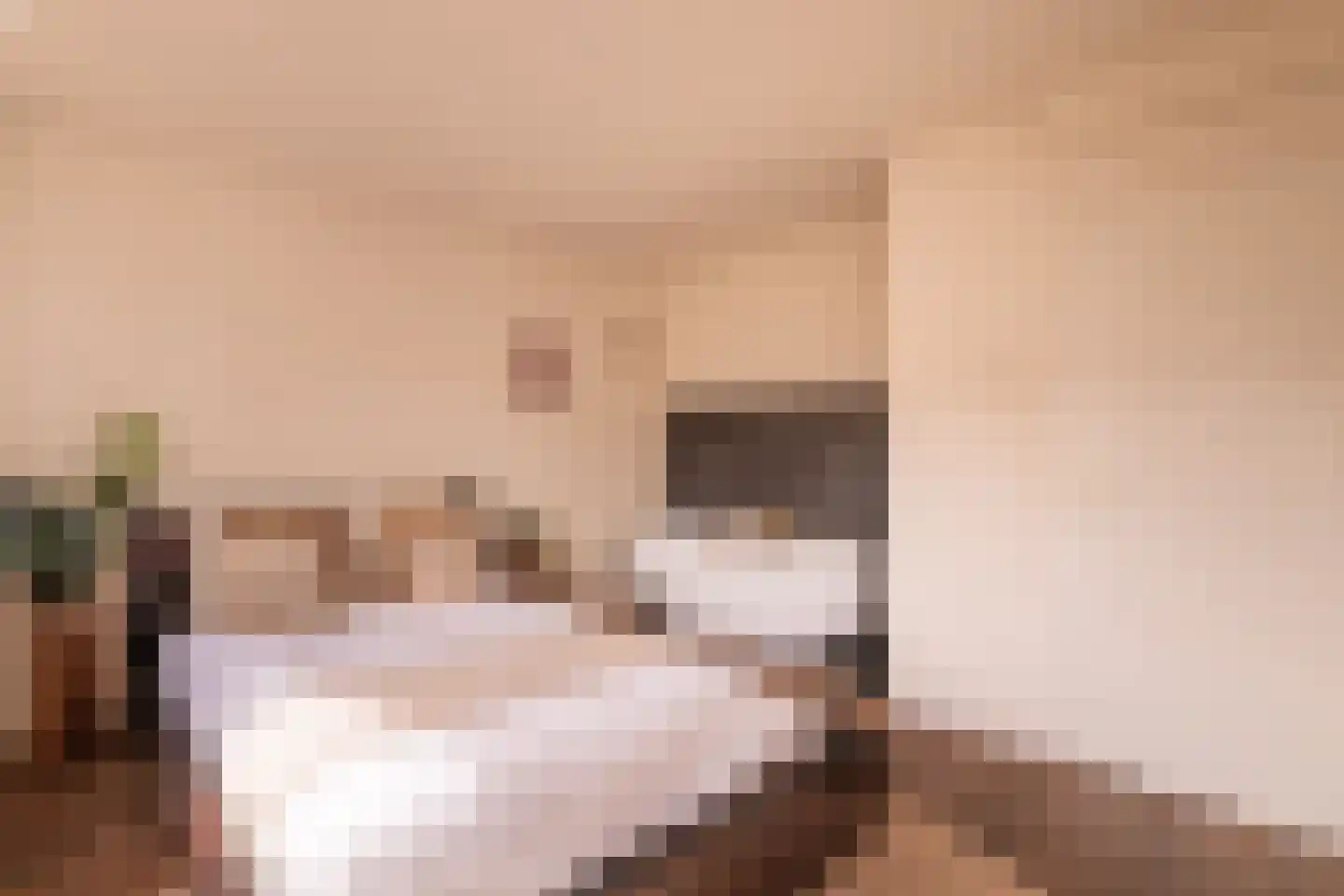 Jozef Israëlskade 384 Amsterdam thumbnail 16
