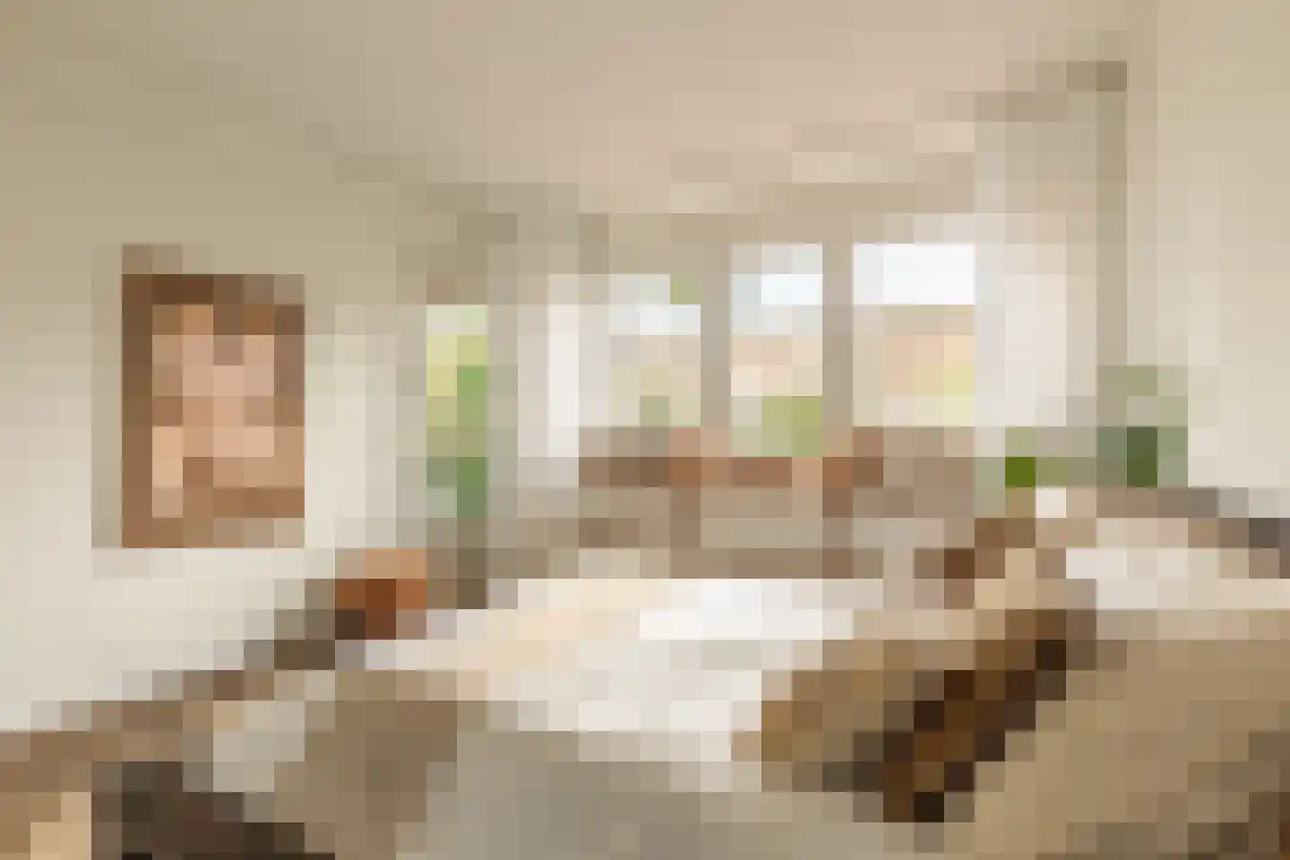 Jozef Israëlskade 384 Amsterdam thumbnail 16
