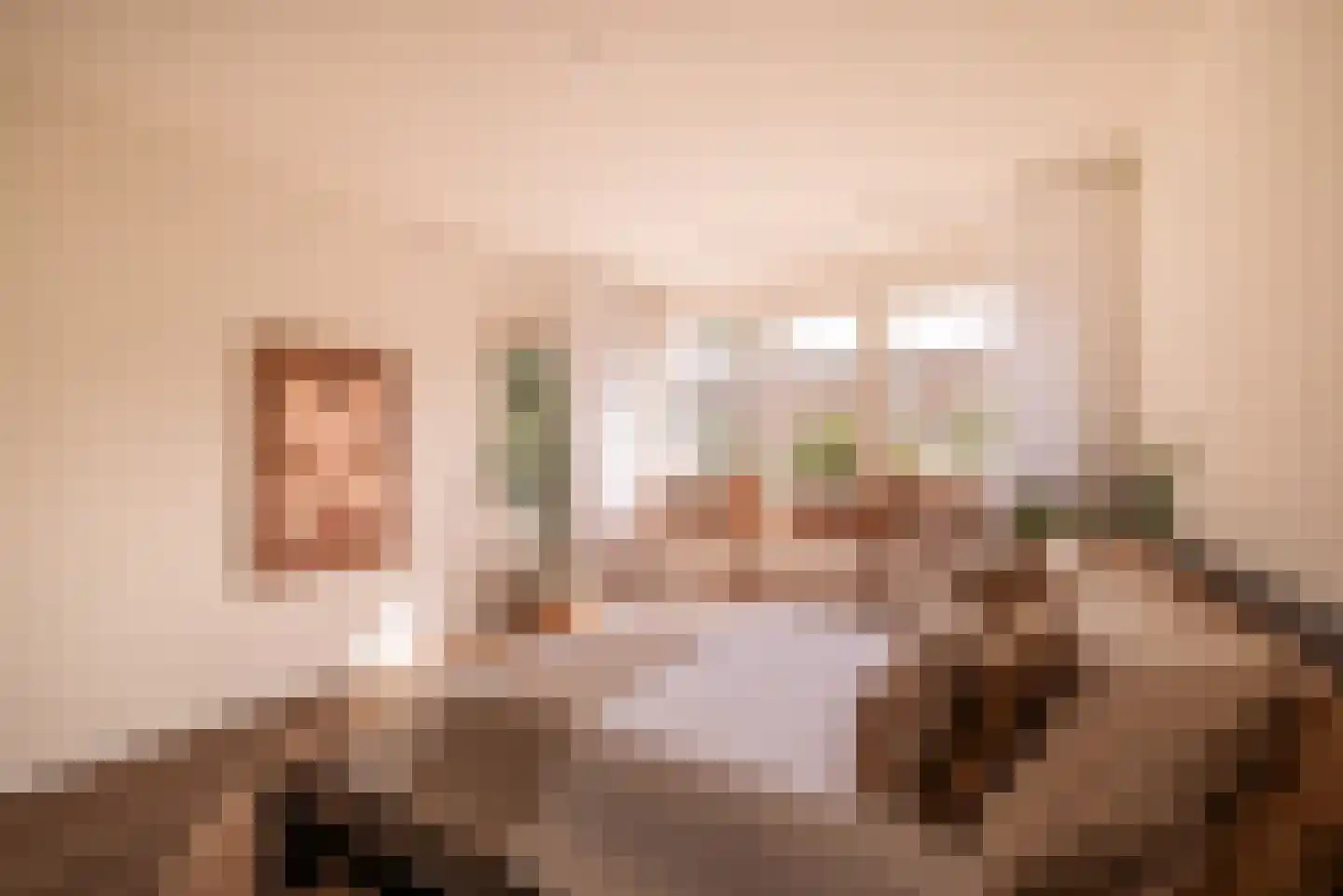 Jozef Israëlskade 384 Amsterdam thumbnail 17