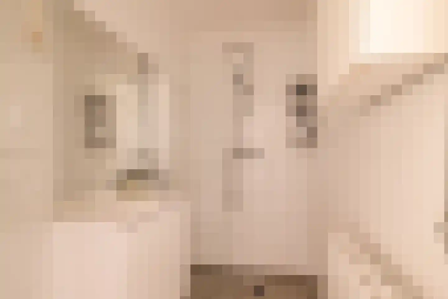 Jozef Israëlskade 384 Amsterdam thumbnail 22