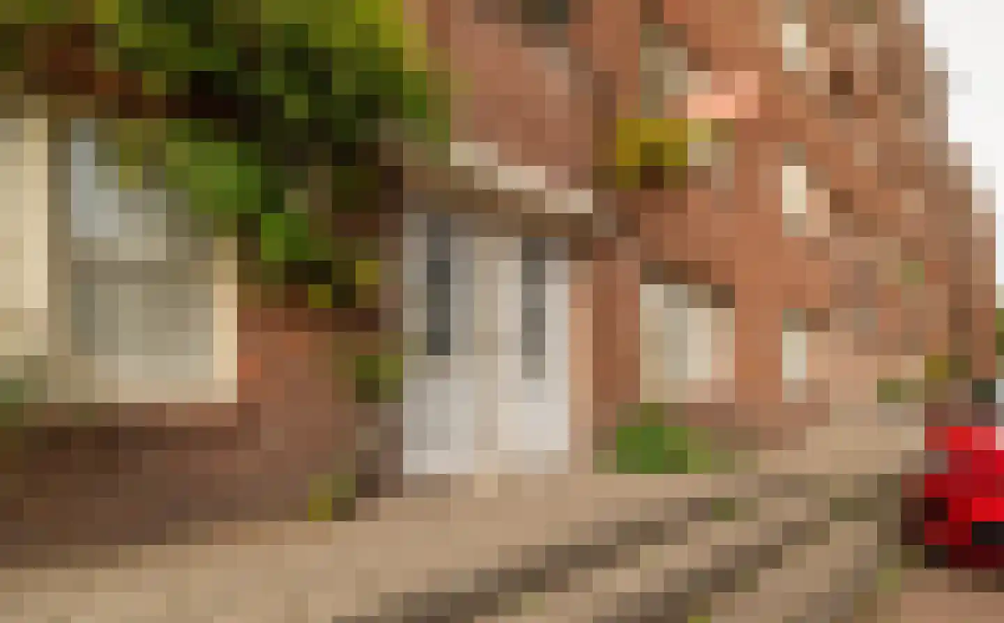 Jozef Israëlskade 384 Amsterdam thumbnail 23