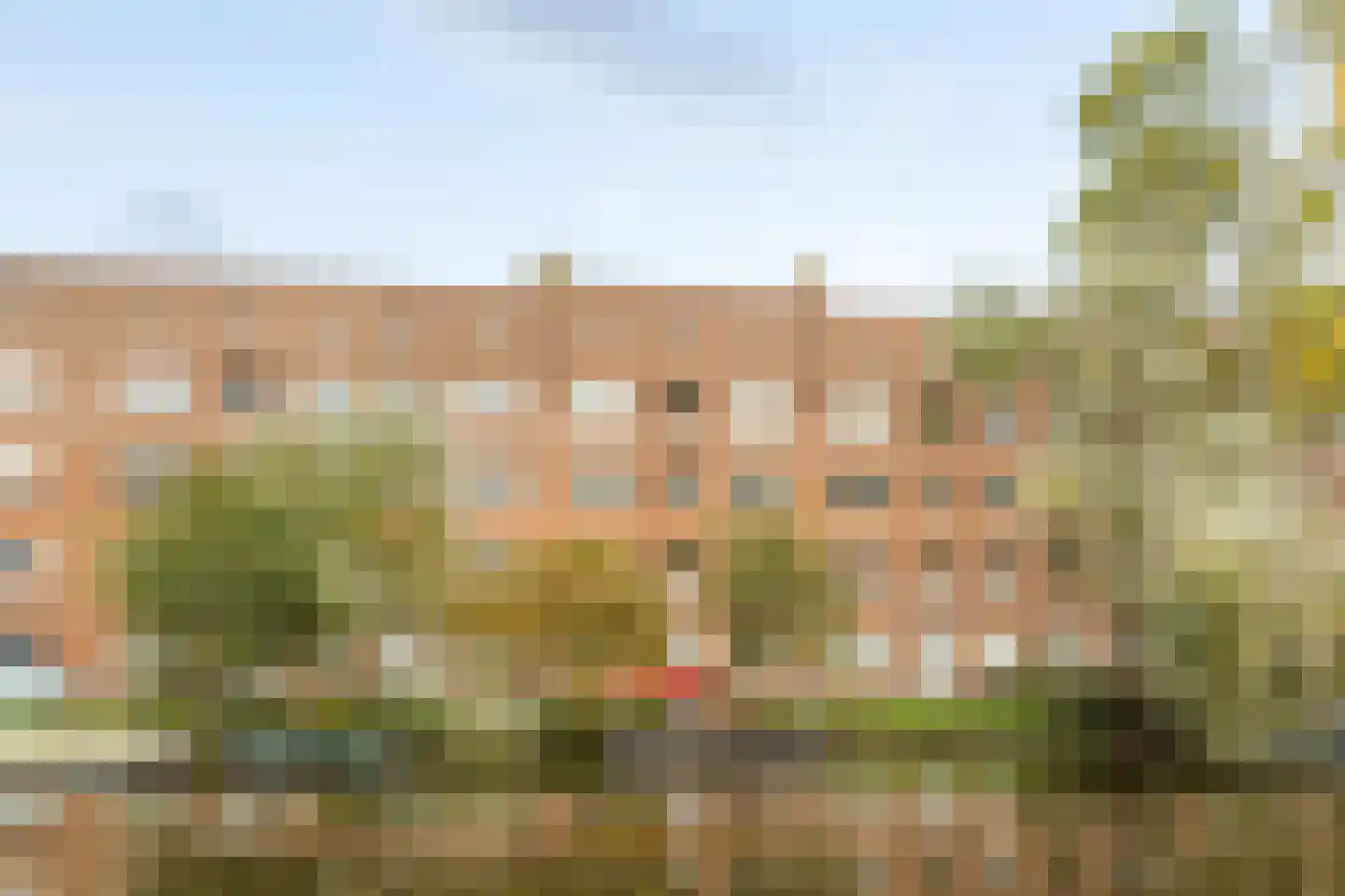Jozef Israëlskade 384 Amsterdam thumbnail 23