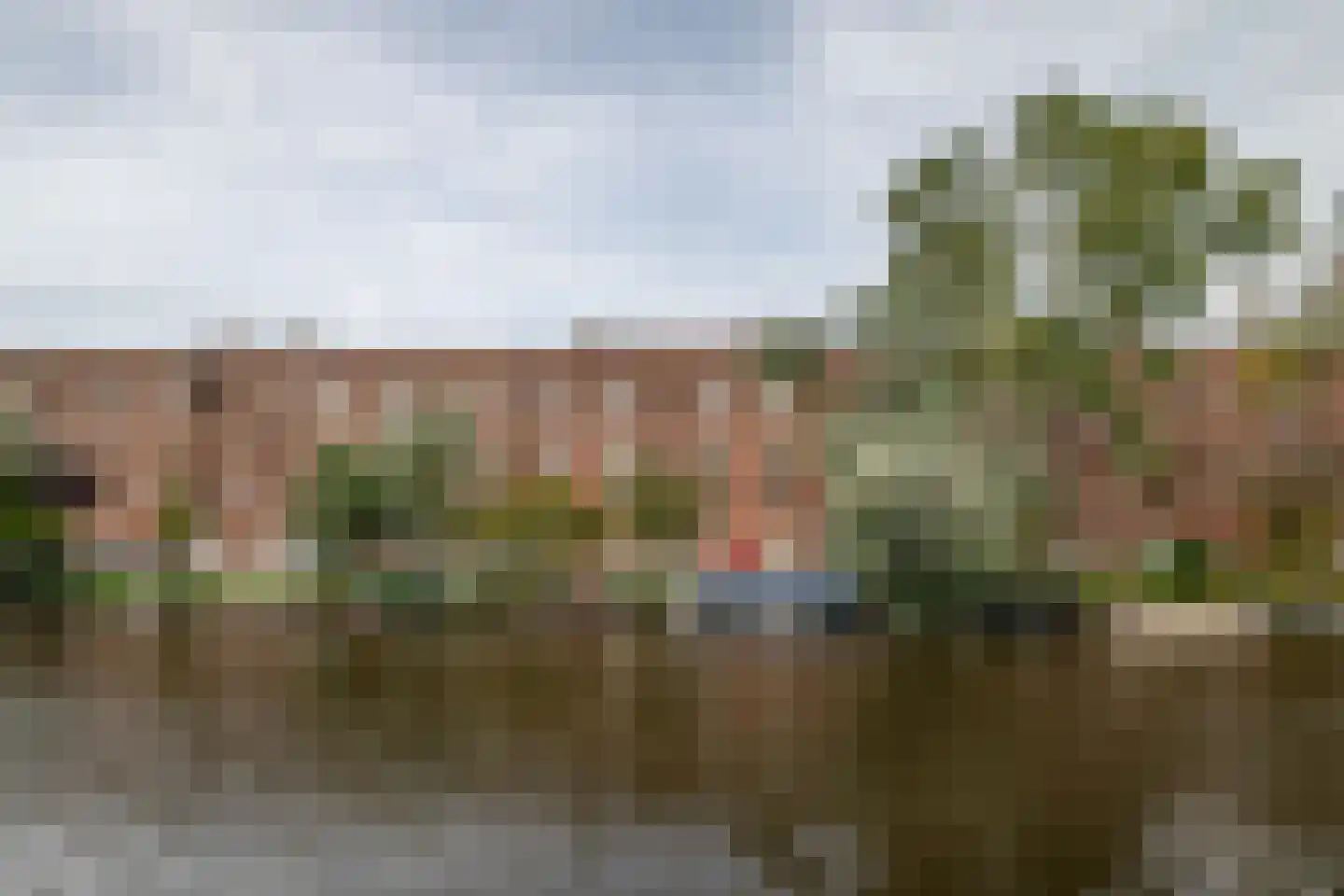 Jozef Israëlskade 384 Amsterdam thumbnail 24