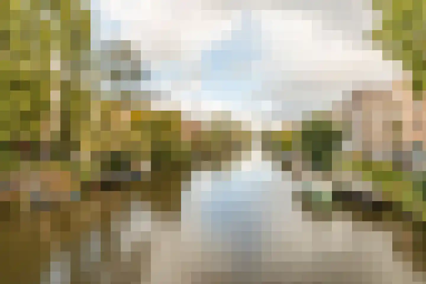 Jozef Israëlskade 384 Amsterdam thumbnail 25