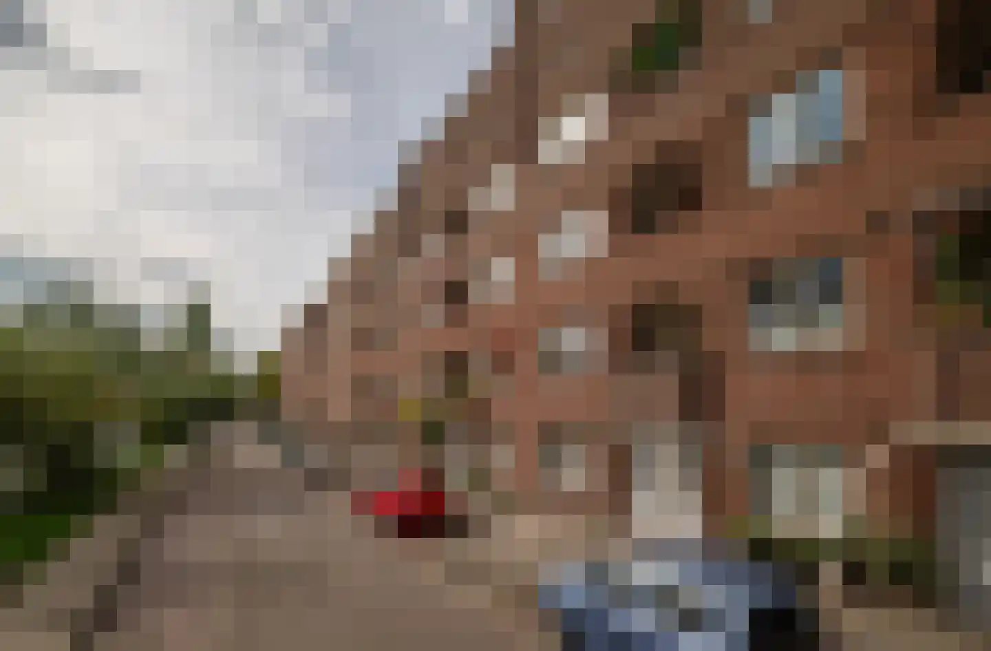 Jozef Israëlskade 384 Amsterdam thumbnail 25