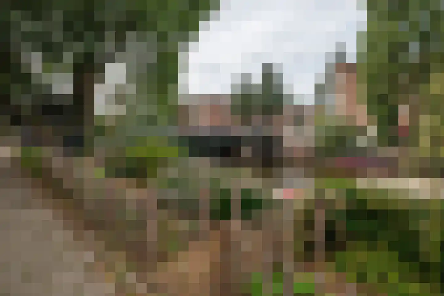 Jozef Israëlskade 384 Amsterdam thumbnail 26
