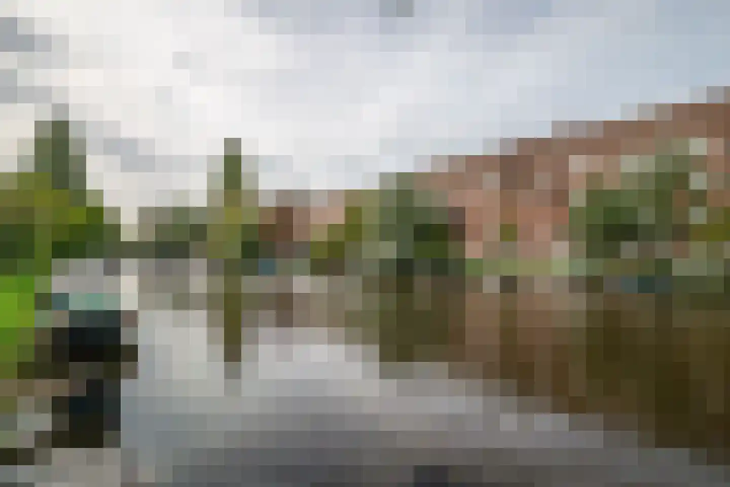Jozef Israëlskade 384 Amsterdam thumbnail 27