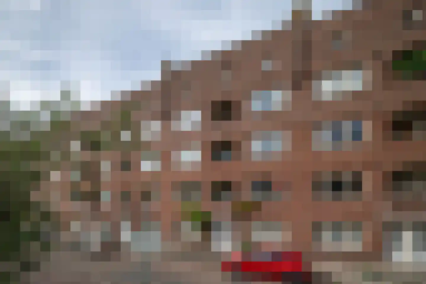 Jozef Israëlskade 384 Amsterdam thumbnail 28