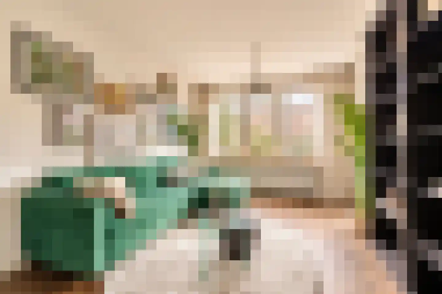 Jozef Israëlskade 384 Amsterdam thumbnail 4