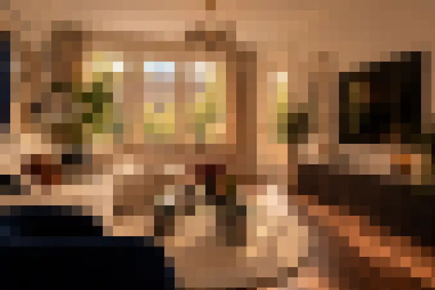 Jozef Israëlskade 384 Amsterdam thumbnail 5