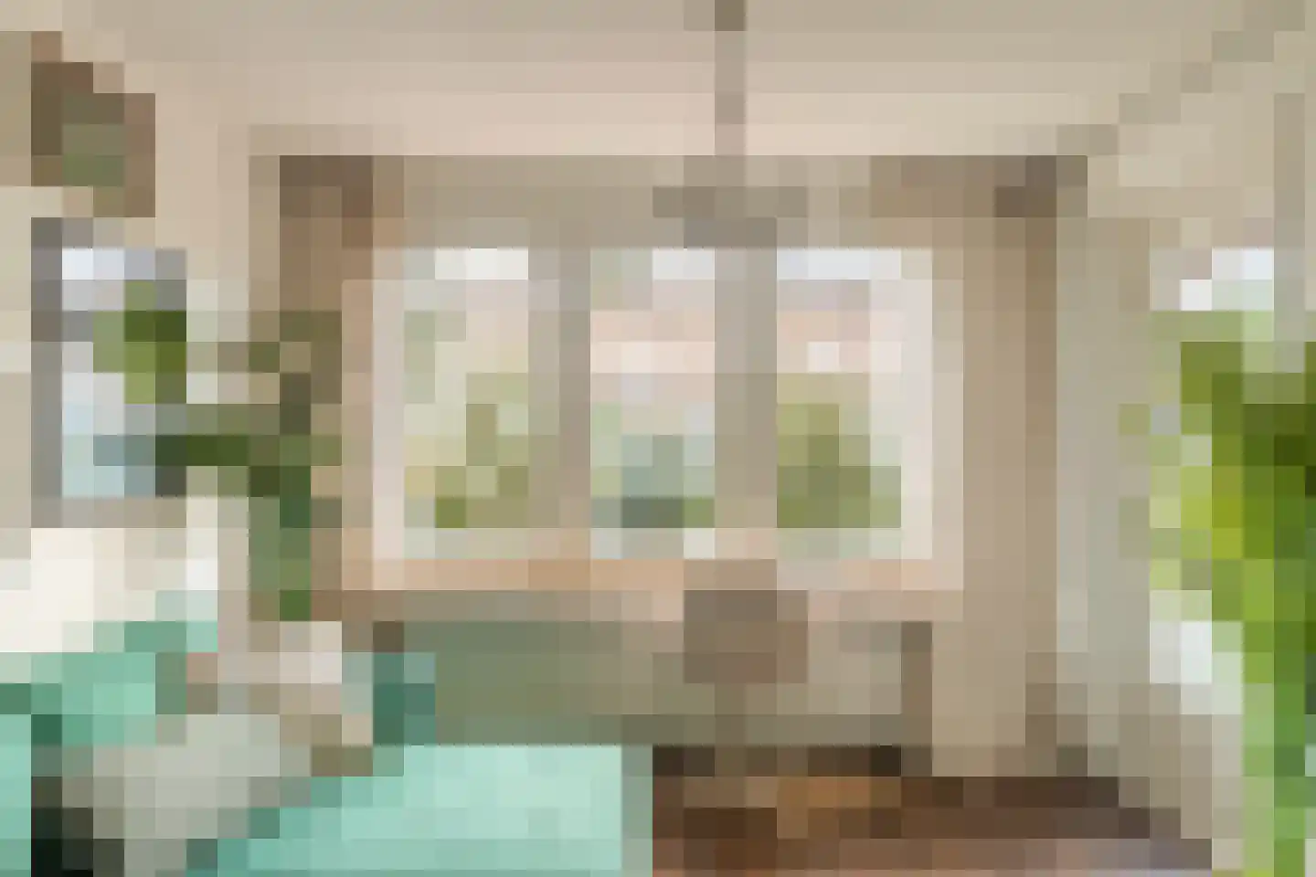 Jozef Israëlskade 384 Amsterdam thumbnail 6