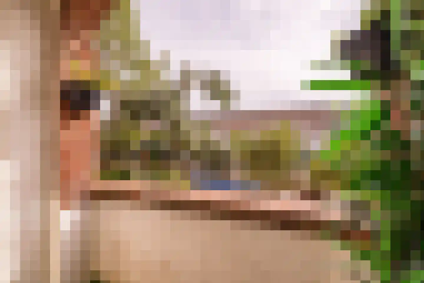Jozef Israëlskade 384 Amsterdam thumbnail 6