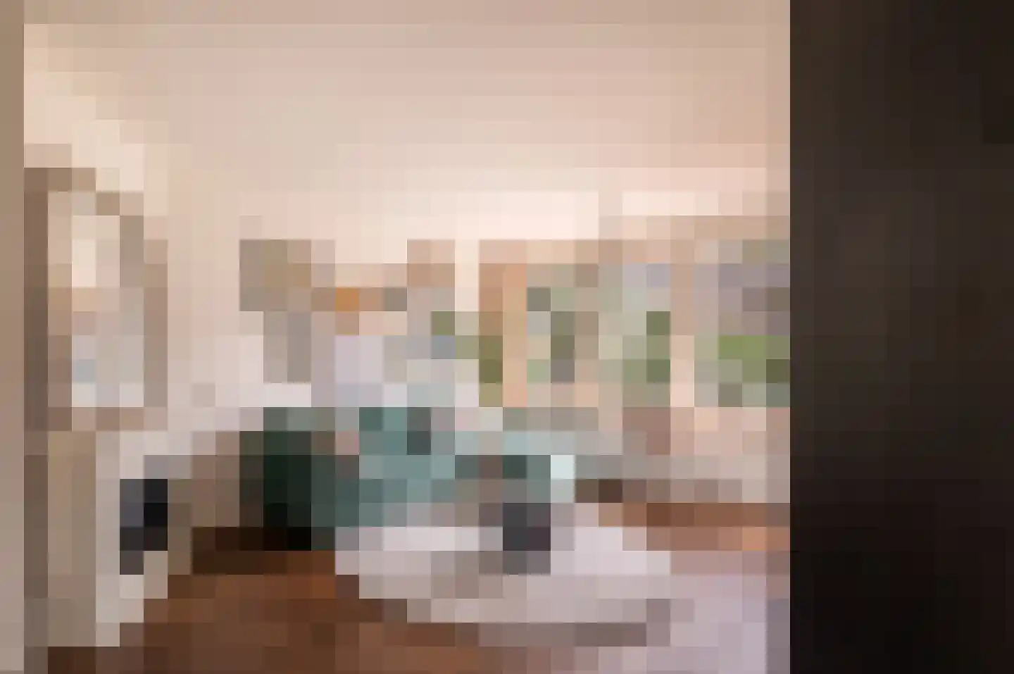 Jozef Israëlskade 384 Amsterdam thumbnail 8