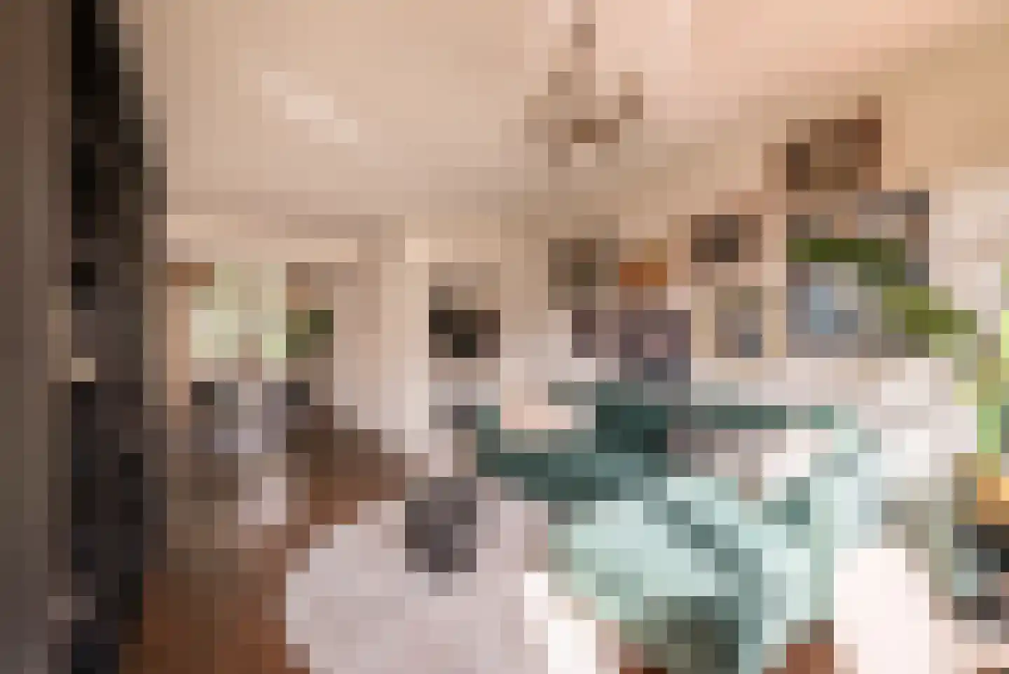 Jozef Israëlskade 384 Amsterdam thumbnail 9