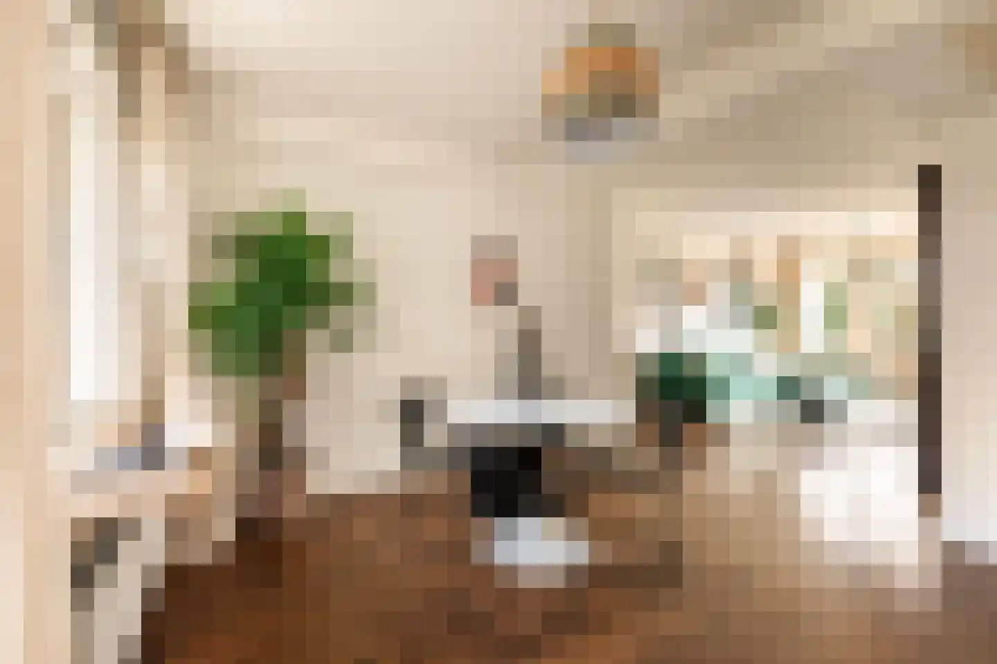 Jozef Israëlskade 384 Amsterdam thumbnail 9